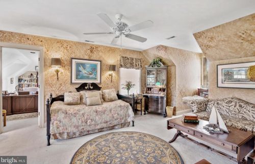 9600 Martingham Cir, Saint Michaels MD 21663-2226 exterior