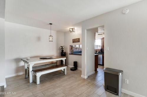 17827 9th Ave, Phoenix AZ  85023-1557 exterior