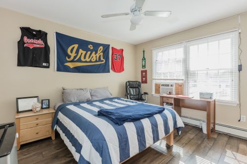 20 Grand Hvn Dr, Commack NY 11725-3126 exterior