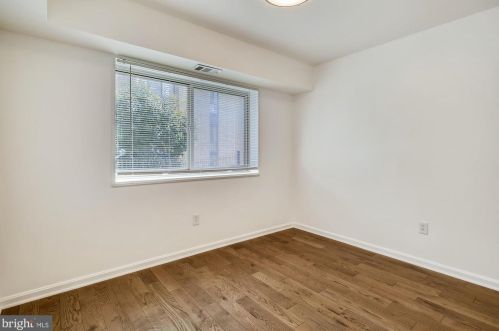 7056 Eastern Ave, Washington DC  20012-2044 exterior