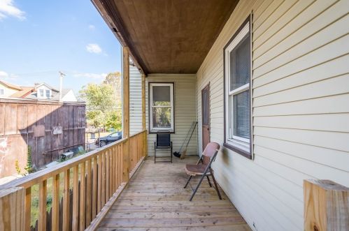 3115 Shadeland Ave, Pittsburgh PA 15212-2620 exterior