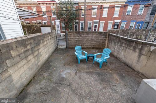 728 Christian St, Philadelphia PA 19147-3914 exterior