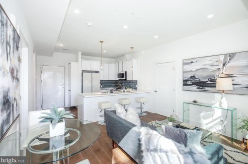 1002 Rhode Island Ave, Washington, DC 20001-3213