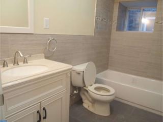 4638 Sansom St, Philadelphia PA  19139-4630 exterior