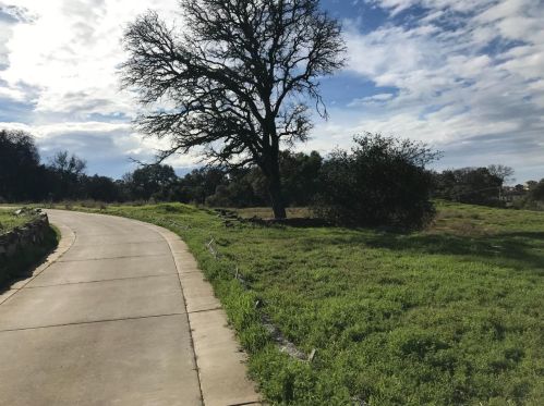 2040 Grn Spg Rd, Folsom CA 95762-9722 exterior