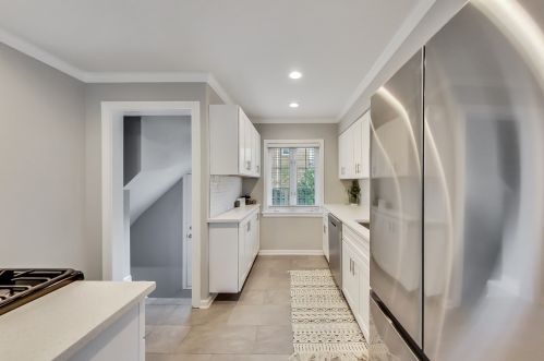 4138 Olcott Ave, Chicago IL 60706-1151 exterior