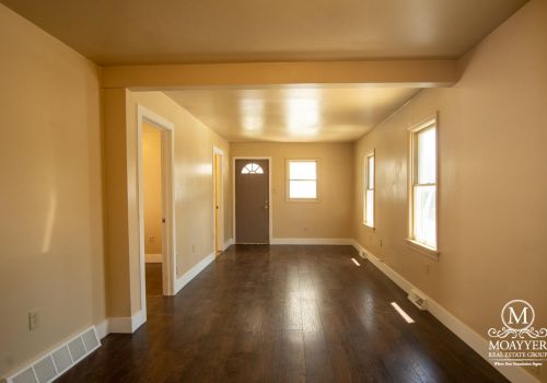 3775 Jefferson Ave, Grand Rapids, MI 49548-2337