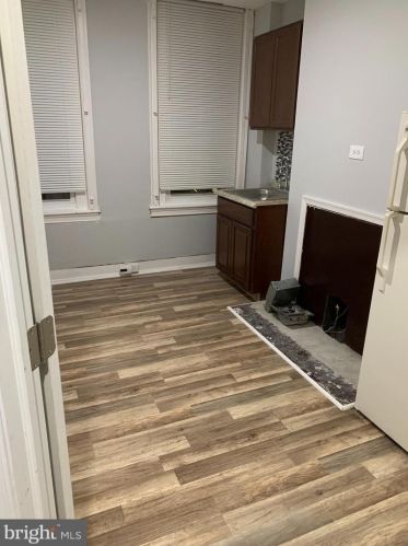 3633 Camac St, Philadelphia PA  19140-4213 exterior