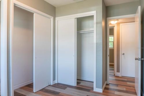 5602 Gateway Dr, Tampa FL  33615-4123 exterior