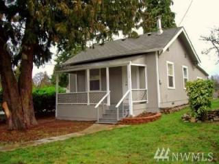 11602 12 Ave, Seattle WA  98146-2602 exterior