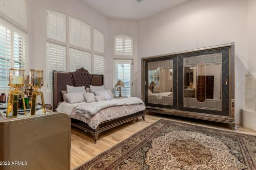 13816 18th St, Phoenix AZ 85022-2878 exterior