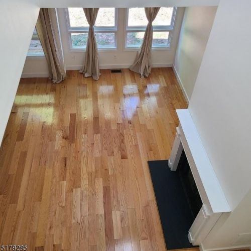 48 Bond St, Bridgewater NJ  08807-2454 exterior