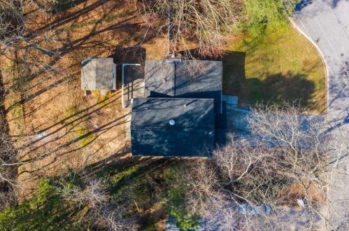 2578 Camelot Ct, Duluth GA 30096-6227 exterior