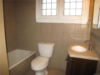 15403 Forrer St, Detroit MI  48227-2330 exterior