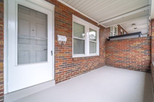 5259 Duncan St, Pittsburgh, PA 15201-2414