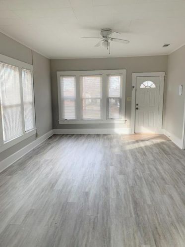 520 Day St, Denison TX  75021-4814 exterior