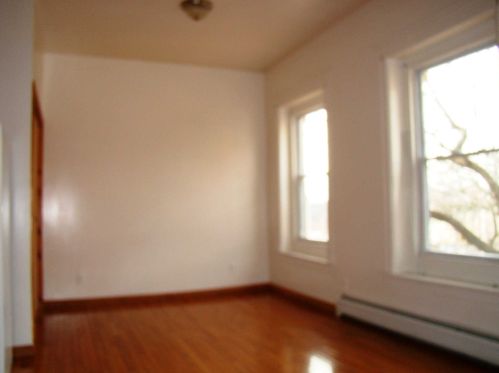 9 Liberty St, Poughkeepsie NY  12601-3269 exterior