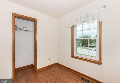 453 Columbus Ave, Littlestown PA 17340-1519 exterior