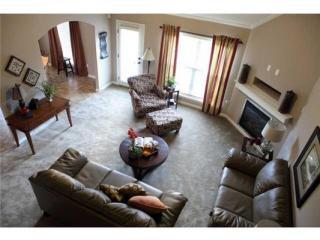 5103 Rivercrest Ln, Memphis, TN 38135-1339