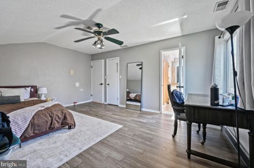 204 Sayre Dr, Princeton NJ 08540-5826 exterior