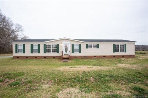 13415 Cabarrus Station Rd, Midland, NC 28107-8234