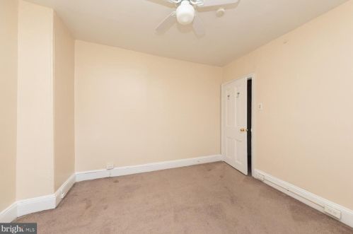 743 26 St, Philadelphia PA 19146-4402 exterior