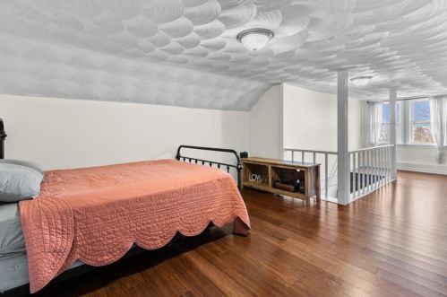 140 Windmill St, Providence RI  02904-1426 exterior