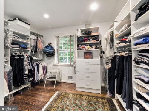 4212 48 Pl, Washington DC 20016-2338 exterior