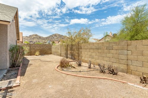 4042 Alta Mesa Ave, Phoenix AZ 85044-1734 exterior