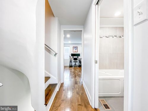 1237 Mascher St, Philadelphia PA 19140-4624 exterior