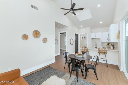 337 Colorado St, Chandler AZ 85225-4896 exterior