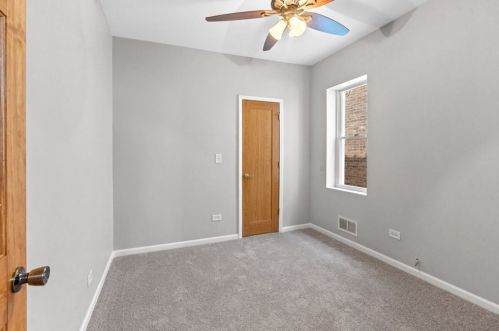 1711 Mayfield Ave, Chicago IL 60639-4023 exterior