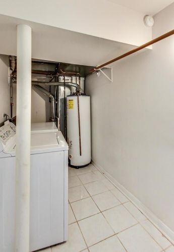 4844 Spaulding Ave, Chicago IL 60625-5205 exterior