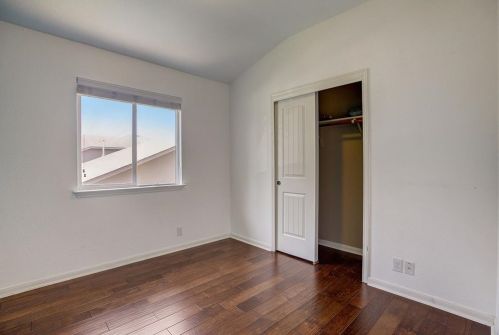 11506 Eric Heiden Ct, Austin TX 78748-2019 exterior