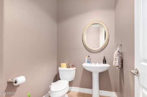 41618 Anthem Ridge Dr, Phoenix AZ 85086-1973 exterior