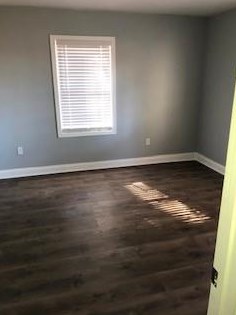 3706 Bolfair Dr, Atlanta GA 30331-3304 exterior