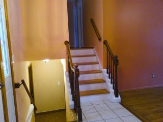 3325 Bluett Rd, Ann Arbor MI  48105-1556 exterior