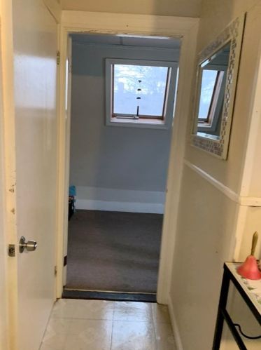 29 George St, Providence RI 02905-3614 exterior