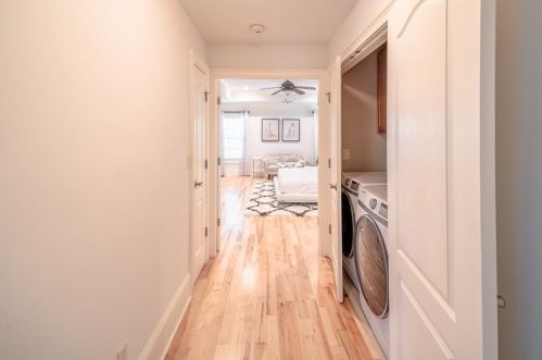 2810 Darby St, Atlanta GA  30319-3655 exterior