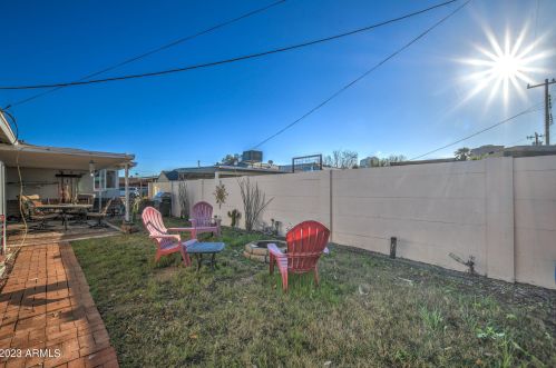 4152 4th Ave, Phoenix AZ  85013-3033 exterior