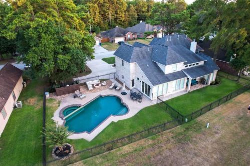 7907 Silver Lure Dr, Humble, TX 77346-6176