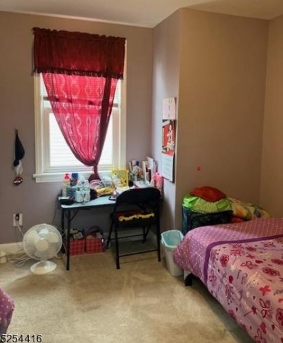 223 Myrtle Ave, Irvington NJ 07111-2656 exterior