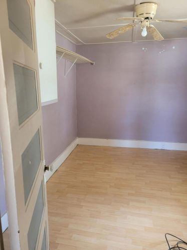 1837 Ruddiman Dr, Meskegon MI 49445-3286 exterior