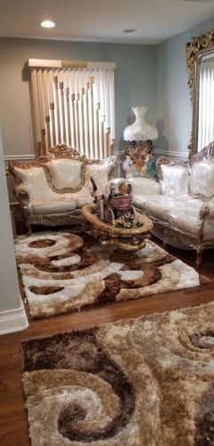 2003 18th Ave, Broadview, IL 60155-2933