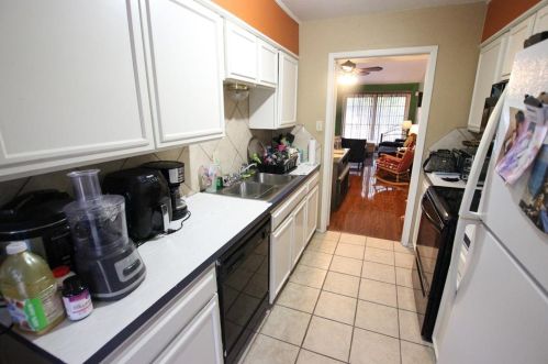 13702 Flagstone Ln, Dallas TX  75240-5823 exterior