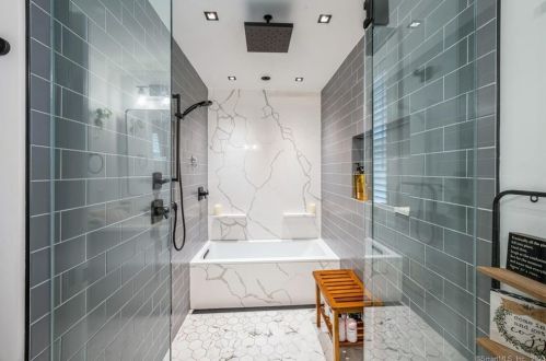 37 Walnut Hill Rd, Ridgefield CT  06877-2906 exterior