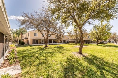 10817 Brickside Ct, Riverview FL 33579-4265 exterior