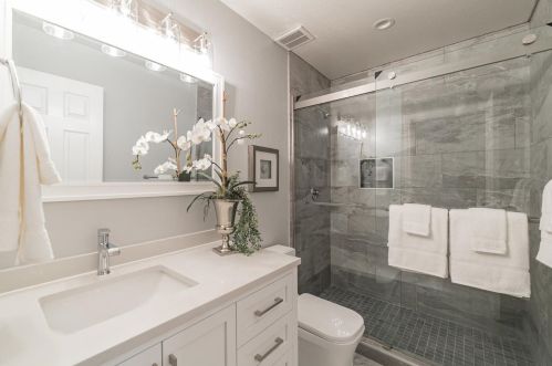 697 Adagio Way, San Jose CA  95111-2502 exterior