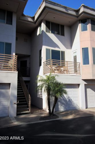 4343 21st St, Phoenix AZ  85016-0503 exterior