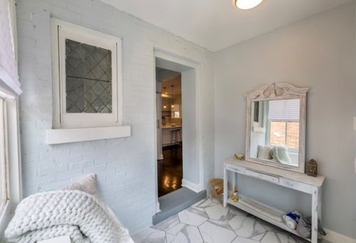 2416 74th St, Chicago IL  60649-3404 exterior